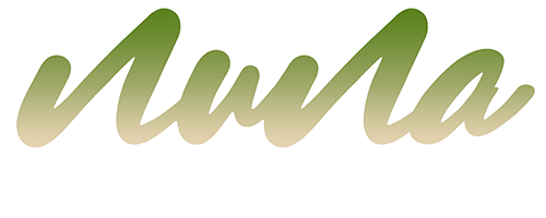 Nuna Harvest DispensaryLogo